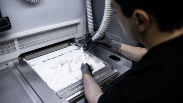 3D-Drucker_Ersatzteile_Daimler