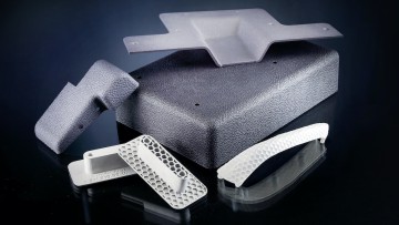Daimler_3D-Ersatzteile
