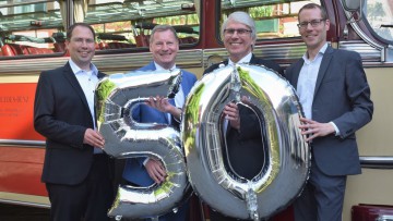 50_Geburtstag_LHO_2022