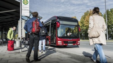 9 Euro Ticket Kritik