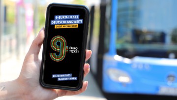 9-Euro-Ticket_Smartphone