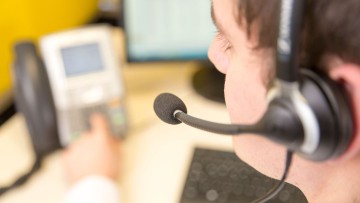 ADAC_Hotline