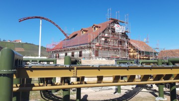 Freizeitpark_Tripsdrill