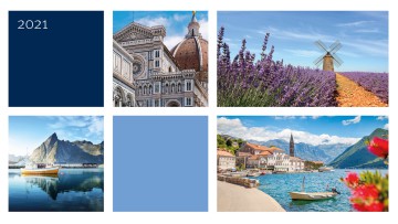 Sommerkatalog 2021_BBT
