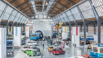 Technisches_Museum_Verkehrszentrum_Muenchen