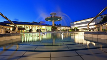 Therme_Bad_Fuessing