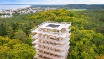 Usedom_Baumwipfelpfad