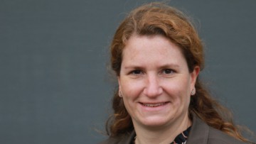Silke_Becker_gbk