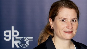 gbk: Mitgliederversammlung zur Standortbestimmung
