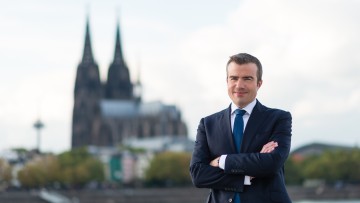 Benedikt Esser_RDA-Präsident