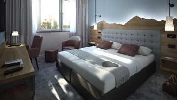 Best_Western_Hotel_Muenchen