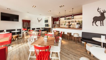 BHW_Hotel_Muenchen
