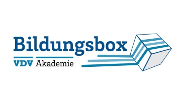 Bildungsbox_VDV