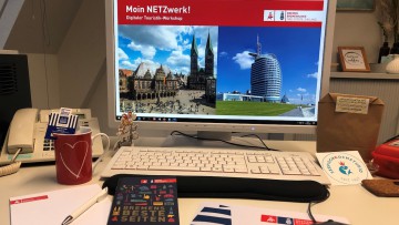 Bremen_Bremerhaven_Workshop_digital