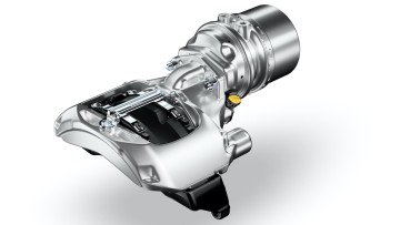 Bremszylinderplattform_ZF