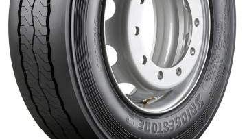 Busreifen_Briedgestone