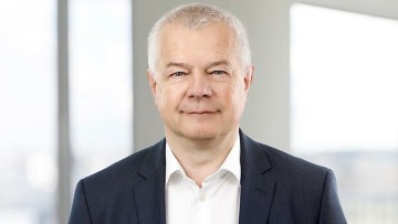 Basteck_Ulrich_RDA