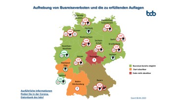 Busreiseverbote Corona_bdo