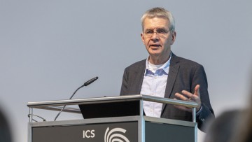CMT, Lohmann, FUR, Reiseanalyse