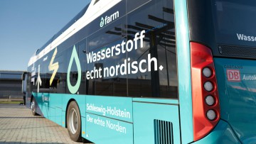 Wasserstoffbus_Autokraft_Caetano