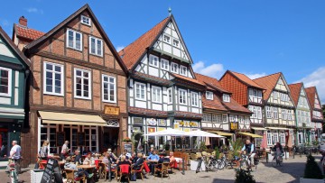 Celle_Altstadt