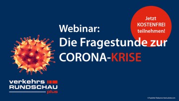 Corona-Webinar_VR plus