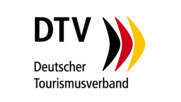 DTV-Logo