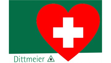 Dittmeier Versicherungsmakler
