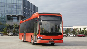 E-Bus_BYD