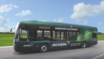 E-Bus_Akasol-Design