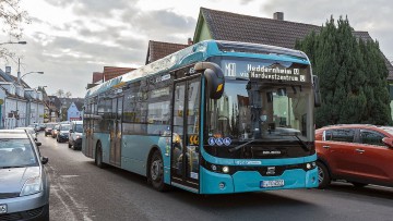 E-Bus_Ebusco_Frankfurt