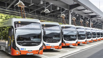 E-Busse_KVB_Koeln