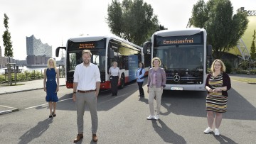 Hamburg_E-Citaro_G