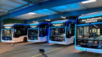 E-Citaro_Regensburg