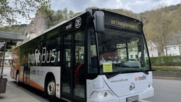 e-troFit_Bus_Birkenfeld