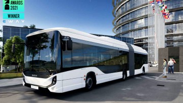 Iveco_E-Way