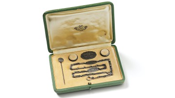 Eisenschmuck_Etui_Ausstellung