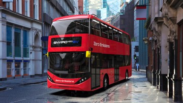 Enviro_400_EV_E-Doppeldecker