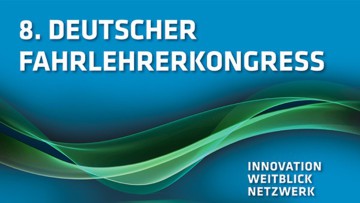 Fahrlehrerkongress 2020_Berlin