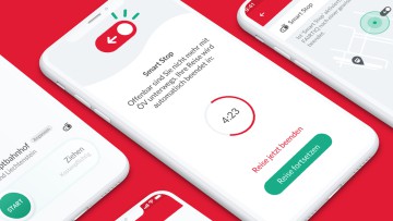 Fairtiq_App