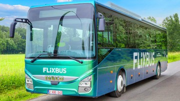 Flixbus_Biogas