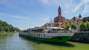 Flusskreuzfahrt_Donau_DCS