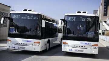 Fraport_Setra-Linienbus