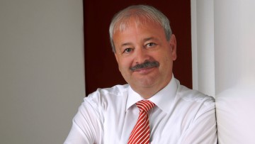 Uwe Schneider_Geschaeftsfuehrer GTW