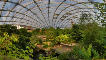 Gondwanaland_Zoo_Leipzig
