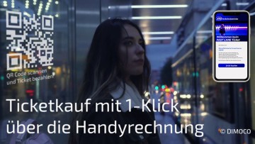 Ticketkauf_Smartphone_Rechnung