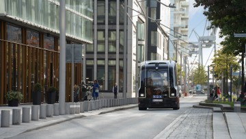 Heat_Autonomer_Shuttle_Hamburg
