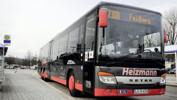Setra_Low_Entry