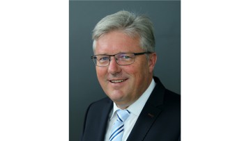 Hermann Meyering_gbk-Vorsitzender