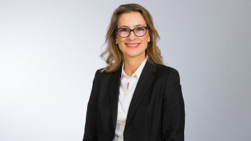 Kristiane Heyne-Strauch_Service-Reisen